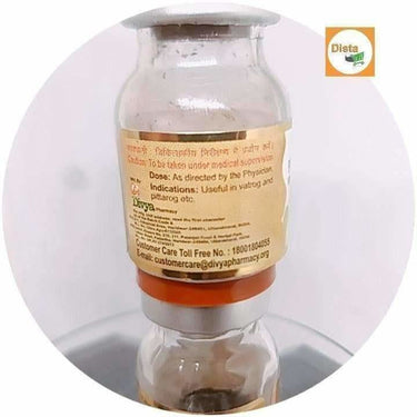 https://cdn.shopify.com/s/files/1/1857/6931/products/Photo-1554718084608.jpg?v=1620030855